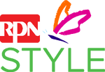 RPN Style Logo 2017