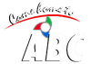 ABC 5 March 2004 3D