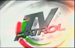 TV Patrol OBB November 2010