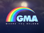 GMA Sign Off 1998