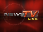 News TV Live OBB February 2011