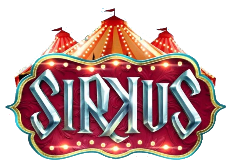 Sirkus GMA Russel Wiki Fandom sirkus-gma-russel-wiki-fandom