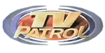 TV Patrol Logo March 2002