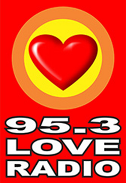 Dwks Fm Logos Russel Wiki Fandom Dwks Fm Logos Russel Wiki Fandom