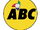 5 (TV5) Logos (2005-2008)