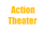 Action Theater (ABC)