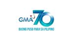 GMA70PromoLogoApril2020