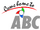 5 (TV5) Logos (2001-2004) Come home to ABC
