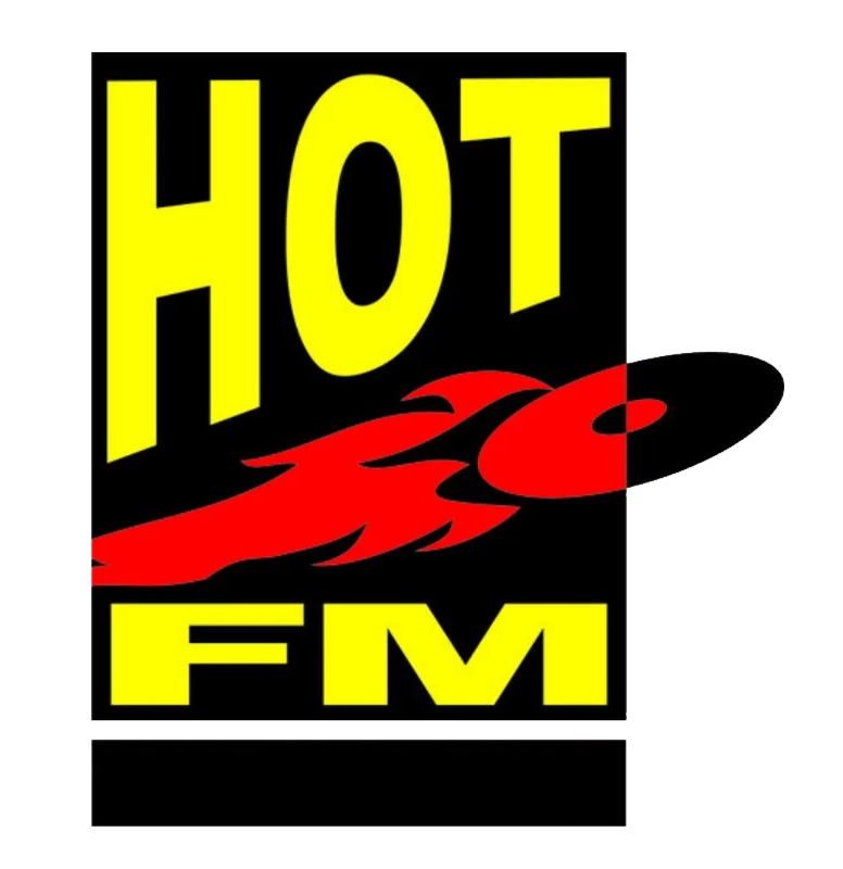 Hotfm Listen Live