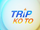 Trip Ko To (Good Morning Kuya)