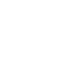 Abs Cbn Logos 1998 1999 Russel Wiki Fandom