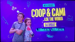 Disney Channel Program Teaser August 2020 8