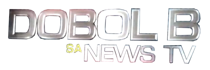 Dobol b sa news tv live streaming today outlet
