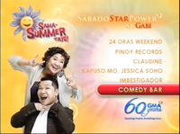 GMA Program Teaser May 2010 2