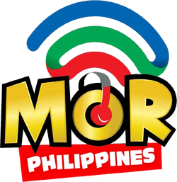 Mor 101.9 discount