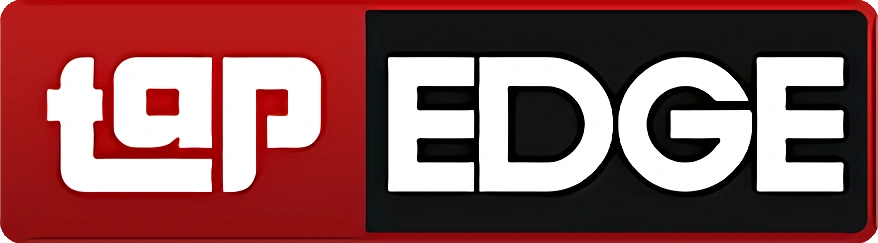 Tap Edge