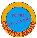 In April 30, 1992, Campus Aircheck was opened as an institution for future radio DJs to hire on the said FM station and the first school on the air.