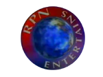 RPN 9 Entertains Logo 1994
