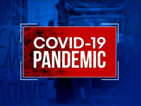 Saksi OBB COVID-19 Pandemic