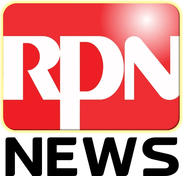 RPN News and Public Affairs | Russel Wiki | Fandom