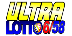 Ultra Lotto 6 58 PCSO Russel Wiki Fandom