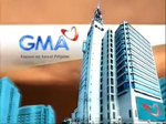 GMA Sign On (2007-2010)