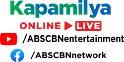 Kapamilya online channel top