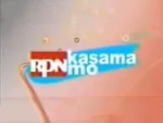 Kasama Mo (March 11–July 15, 2007)