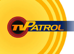 TV Patrol OBB (2003-2004)