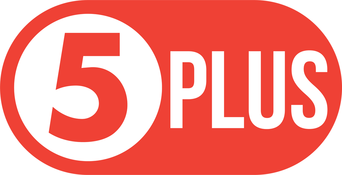 5 Plus | Russel Wiki | Fandom