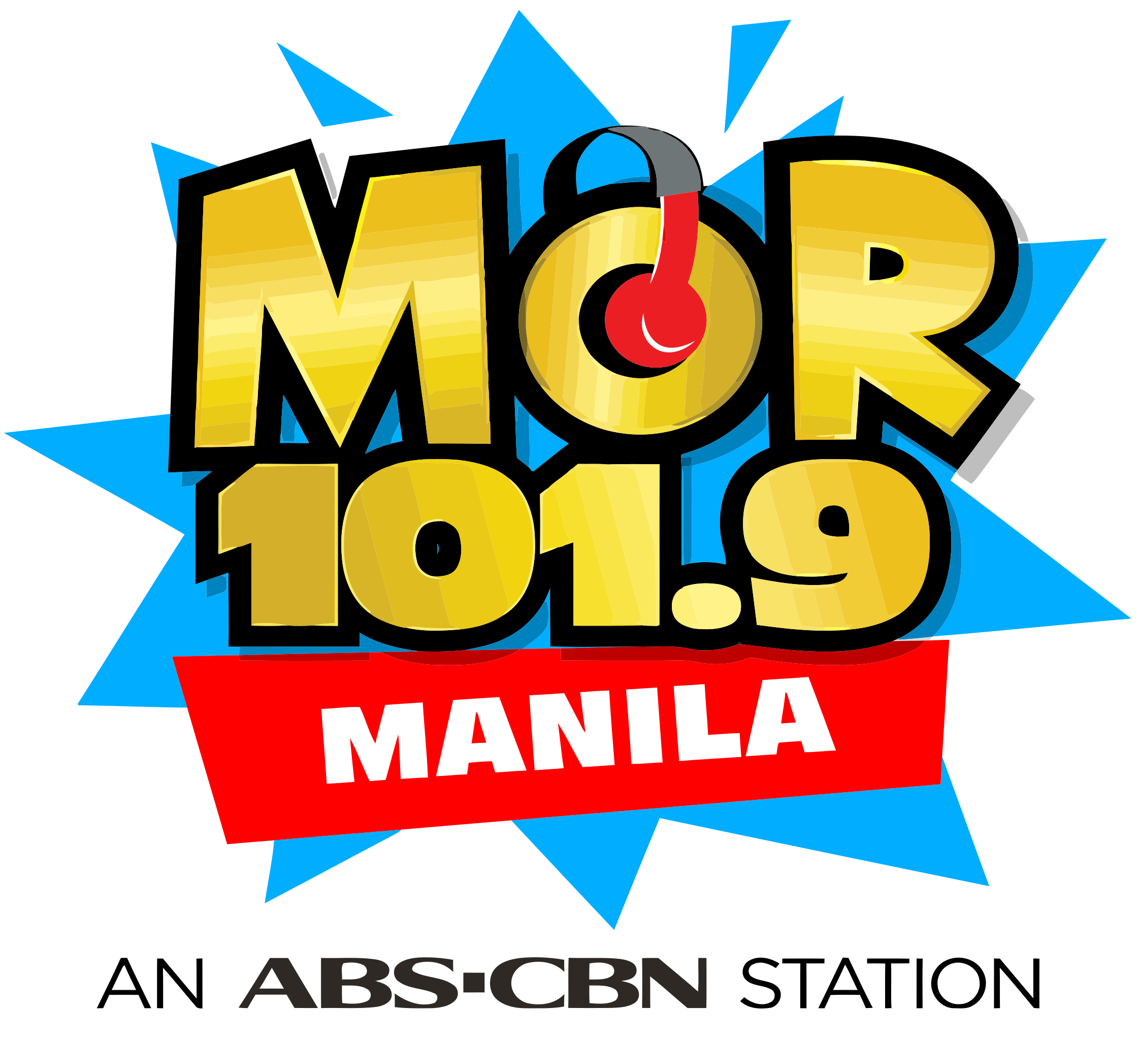 101.9 Lite Fm Christmas Music 2021