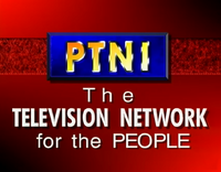 PTNI: The Television Network for the People (June 4, 1995)