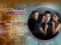 GMA Program Teaser July 2011 10