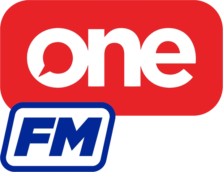 105.9 One FM Manila