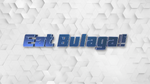 Eat Bulaga! OBB June 2023