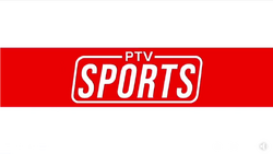 Ptv sports schedule top