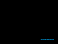 January 1, 1998-July 31, 1999, without ABC 5 Logo the on-screen bug was shown and the "Parental Guidance" was changed.