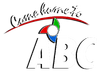 ABC 5 2001 3D