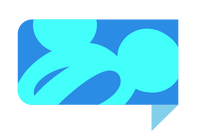 Disney Channel Swatch 3 Christmas 2017 On Screen Bugs Logo