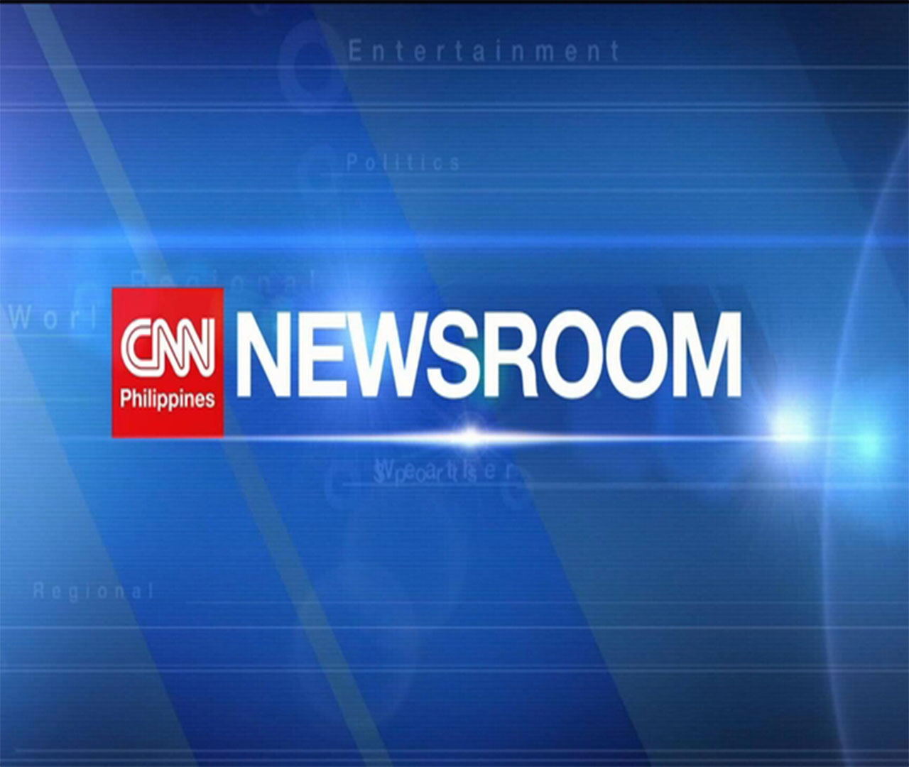 Cnn Philippines Anchors : Ria Tanjuatco Trillo Is Cnn Philippines Newest Anchor / Pia hontiveros (cnn philippines chief anchor & correspondent).