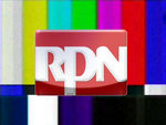 Same as the June 1, 2013–August 22, 2014 turn on on–screen bug RPN logo.