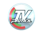 TV Patrol Logo 2018