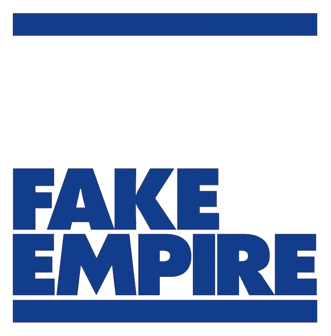Fake Empire Productions Logos | Russel Wiki | Fandom
