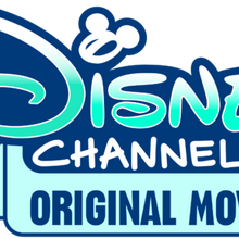 Disney Channel Original Movie Philippines Logos Russel Wiki Fandom