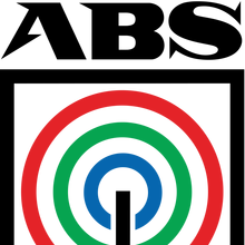 Abs Cbn Logos 1996 2000 Russel Wiki Fandom