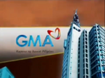 GMA Sign On and Sign Off 2007