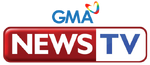 In March 10, 2018, The GMA News TV logo used from March 10, 2018-June 3, 2019.