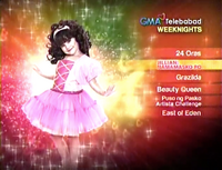 GMA Program Teaser December 2010 3