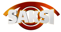 Saksi Logo 2003