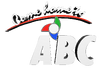 Come Home to ABC 3D Logo July 2003
